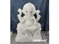 leading-god-marble-statue-manufacturer-in-jaipur-marble-murti-jaipur-small-0