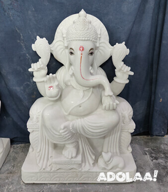 leading-god-marble-statue-manufacturer-in-jaipur-marble-murti-jaipur-big-0