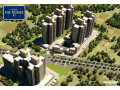 3bhk-affordable-flats-in-sector-81-gurgaon-small-0
