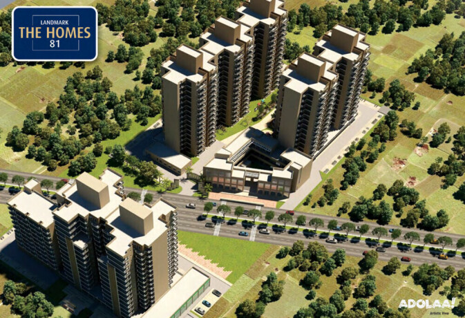 3bhk-affordable-flats-in-sector-81-gurgaon-big-0