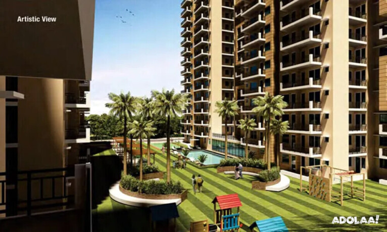 3bhk-affordable-flats-in-sector-81-gurgaon-big-1