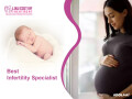 kiran-infertility-center-bangalore-lowcostivftreatment-small-0