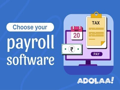 effortless-payroll-management-discover-the-best-software-in-india-big-0