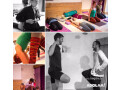 formation-de-professeur-de-yoga-small-0