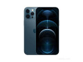 pre-owned-iphone-12-pro-max-small-0