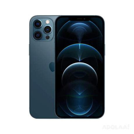 pre-owned-iphone-12-pro-max-big-0