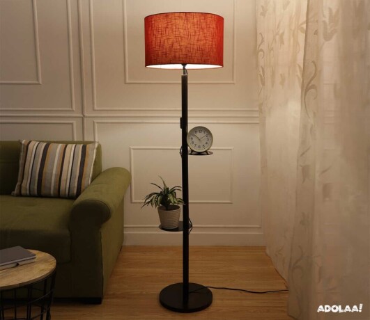 illuminate-your-space-with-wooden-streets-exquisite-floor-lamps-big-0