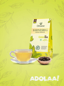 buy-green-teas-online-big-0