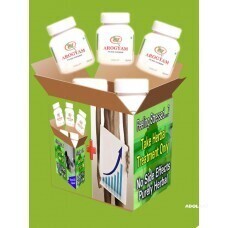 arogyam-pure-herbs-combo-kit-big-0