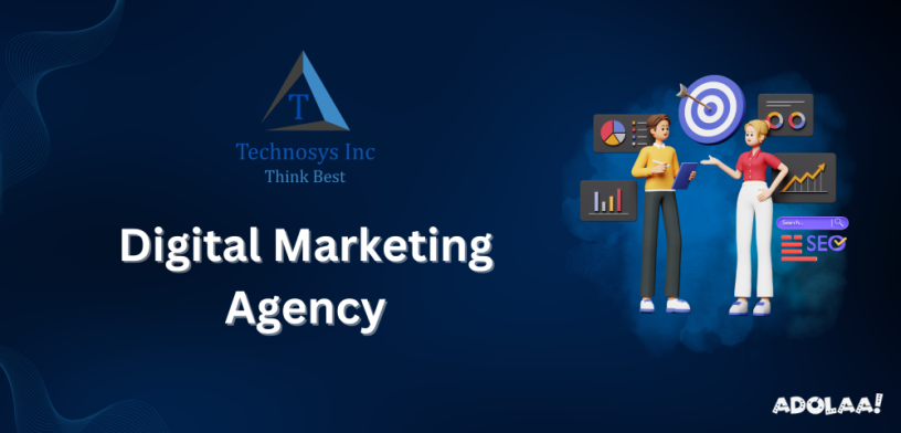 visionary-digital-marketing-agency-in-delhi-ncr-technosys-inc-big-0