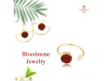 for-sale-exquisite-bloodstone-jewelry-collection-small-0