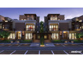 bptp-chateau-villas-in-sector-102-gurgaon-small-0