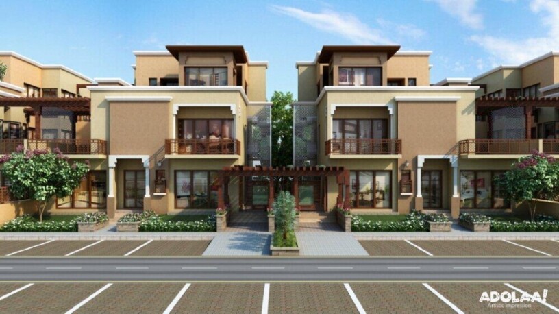 bptp-chateau-villas-in-sector-102-gurgaon-big-1