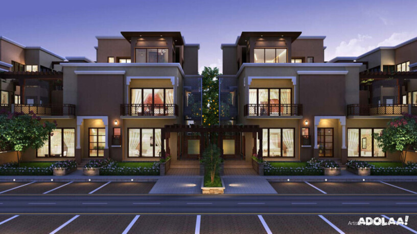 bptp-chateau-villas-in-sector-102-gurgaon-big-0
