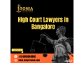 high-court-lawyers-in-bangalore-small-0