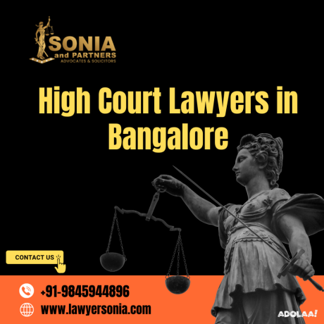 high-court-lawyers-in-bangalore-big-0