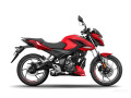 bajaj-pulsar-p150-on-road-price-in-indore-small-0