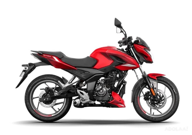 bajaj-pulsar-p150-on-road-price-in-indore-big-0