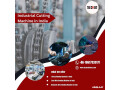 industrial-cutting-machine-in-india-skz-machinery-small-0