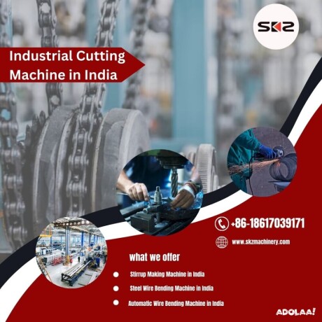 industrial-cutting-machine-in-india-skz-machinery-big-0