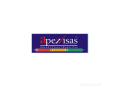 immigration-consultant-in-bangalore-small-0