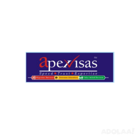 immigration-consultant-in-bangalore-big-0