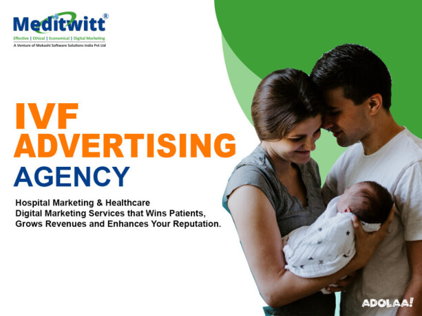 ivf-center-advertising-company-meditwitt-big-0