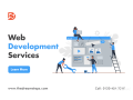 web-development-services-in-india-small-0