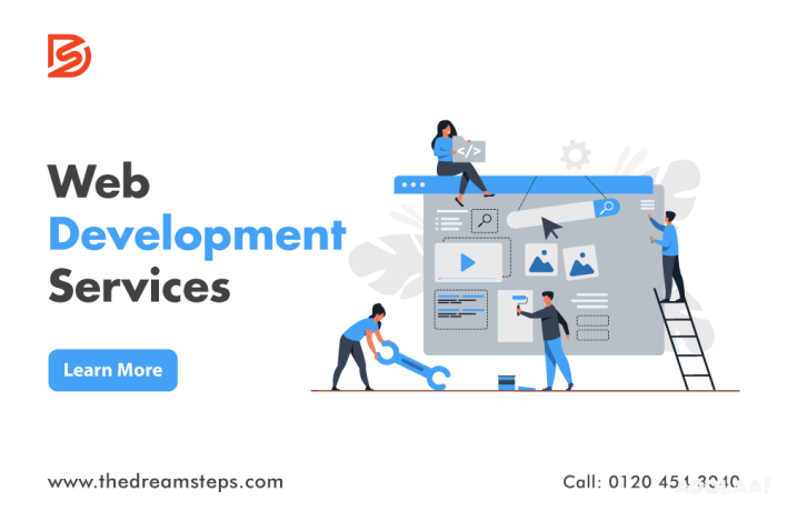 web-development-services-in-india-big-0