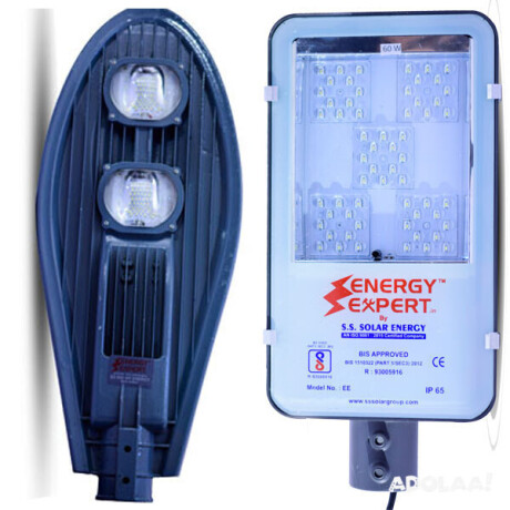illuminate-with-brilliance-led-street-lights-innovative-led-lighting-solutions-big-0