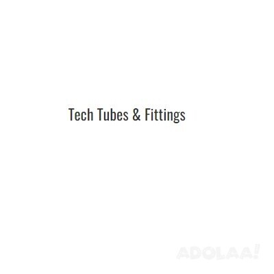 tech-tubes-fittings-big-0