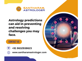 Family Problem Solution Astrologer in Mysore