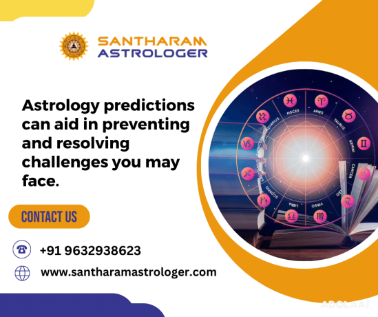 family-problem-solution-astrologer-in-mysore-big-0