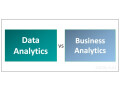 data-science-coaching-in-bangalore-learn-from-the-best-and-become-a-certified-data-scientist-small-1