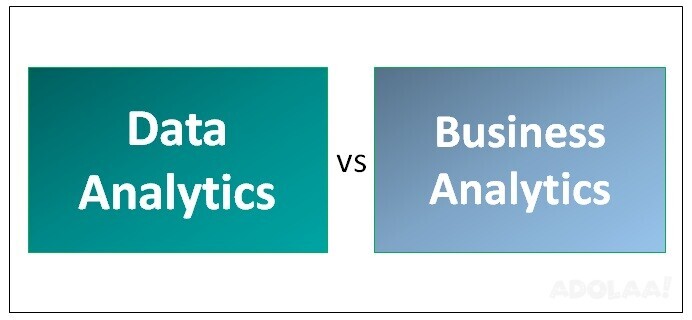 data-science-coaching-in-bangalore-learn-from-the-best-and-become-a-certified-data-scientist-big-1