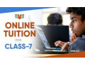 master-the-curriculum-with-online-home-tuition-classes-for-class-7-small-0