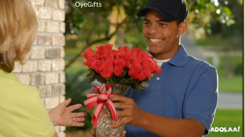 bouquets-beyond-borders-oyegifts-online-flower-delivery-to-mumbai-big-0