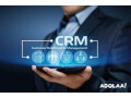 dynamics-crm-consulting-firms-crm-consulting-company-in-india-small-0