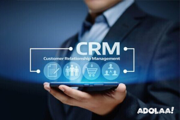dynamics-crm-consulting-firms-crm-consulting-company-in-india-big-0