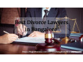 best-divorce-lawyers-in-bangalore-small-0