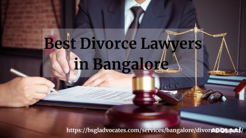 best-divorce-lawyers-in-bangalore-big-0