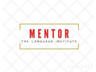 Enroll now in Mentor Language Institute's online Sanskrit classes