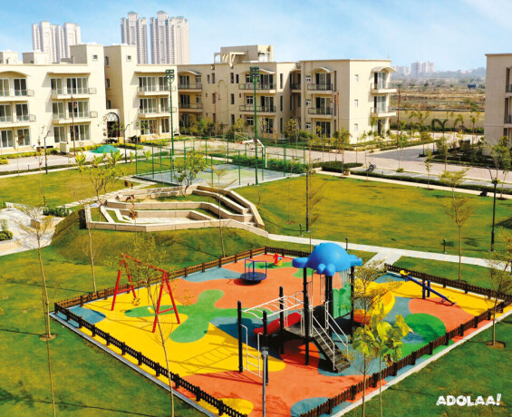 bptp-102-eden-estate-in-sector-102-gurgaon-big-2