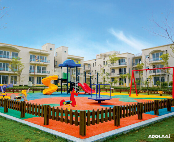 bptp-102-eden-estate-in-sector-102-gurgaon-big-0