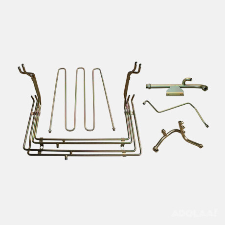 high-pressure-tubes-at-imperial-auto-big-0