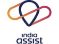 travel-and-emergency-assistance-your-safety-net-on-every-journey-small-0
