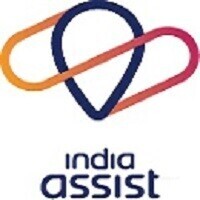 travel-and-emergency-assistance-your-safety-net-on-every-journey-big-0