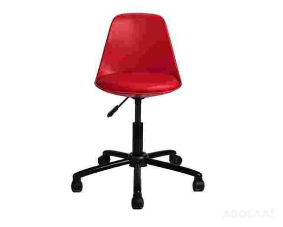 buy-minion-rolling-bar-chair-stool-in-red-color-online-woodenstreet-big-2