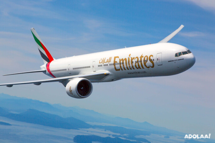 how-do-i-contact-emirates-for-lost-baggage-big-0