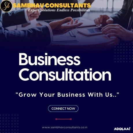 business-advisory-service-in-kolkata-sambhav-consultants-big-0